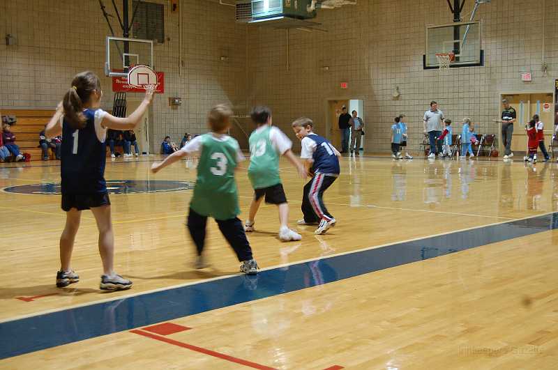 Chace Basketball 2-10 0014.JPG